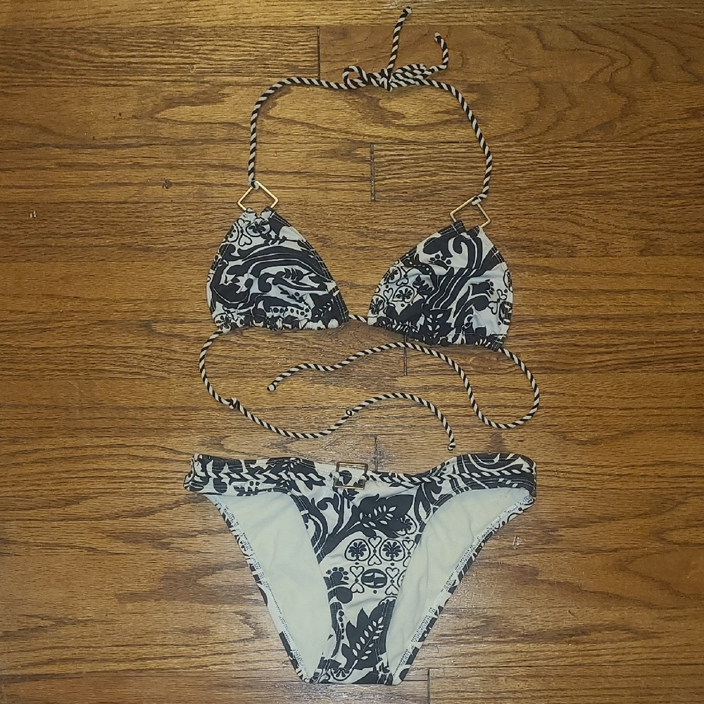 Bikini Set